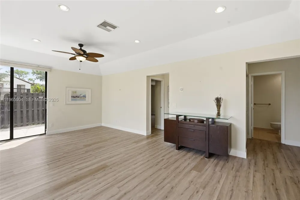 5726 Fox Hollow Dr #A Boca Raton, FL 33486