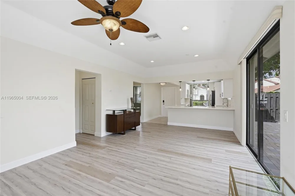 5726 Fox Hollow Dr #A Boca Raton, FL 33486