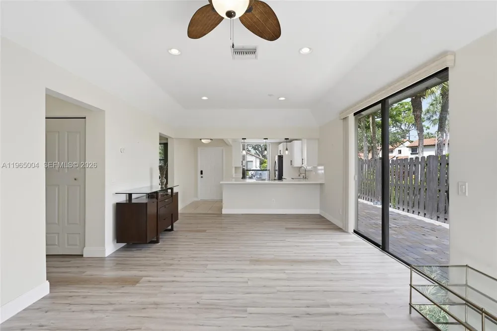 5726 Fox Hollow Dr #A Boca Raton, FL 33486