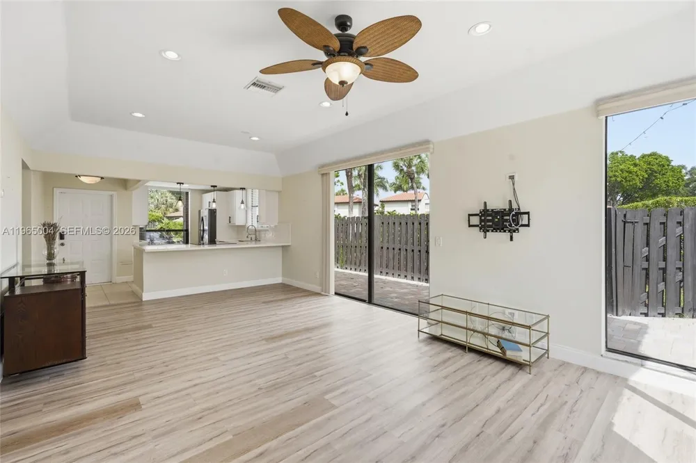 5726 Fox Hollow Dr #A Boca Raton, FL 33486
