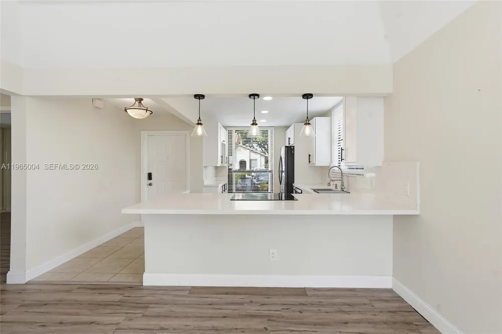 5726 Fox Hollow Dr #A Boca Raton, FL 33486