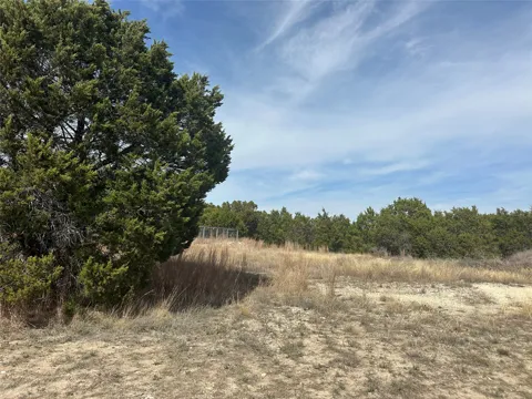 14924 Faubion Trail #4