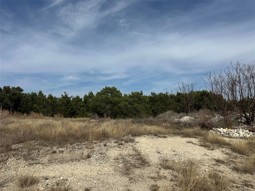 14924 Faubion Trail #4 Leander, TX 78641