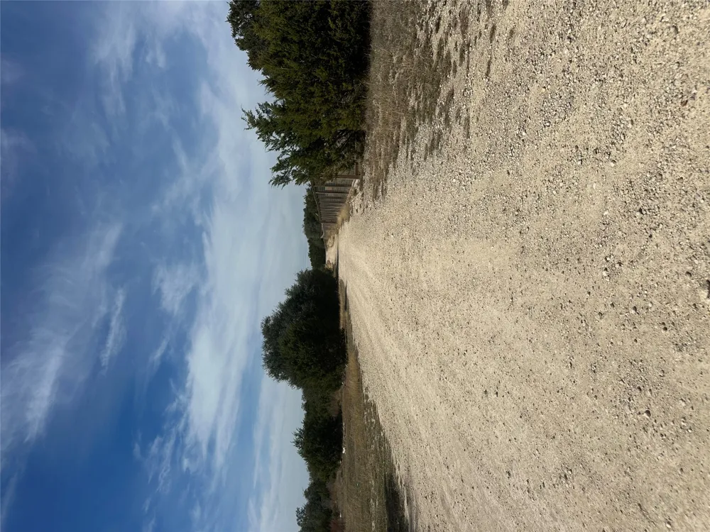 14924 Faubion Trail #4 Leander, TX 78641