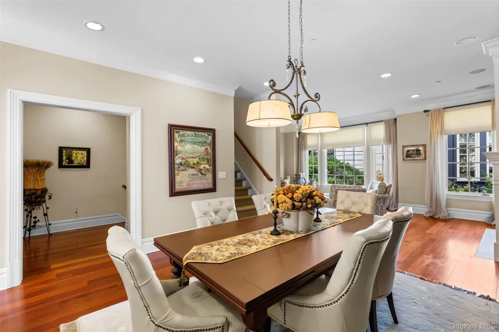 12 Rivers Edge Drive Tarrytown, NY 10591