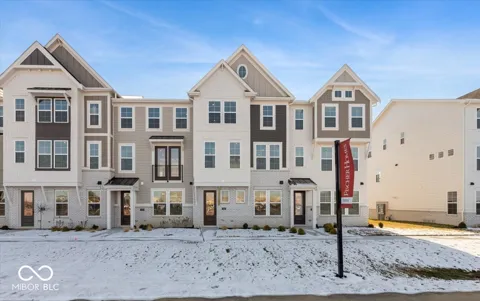 428 Elite Street