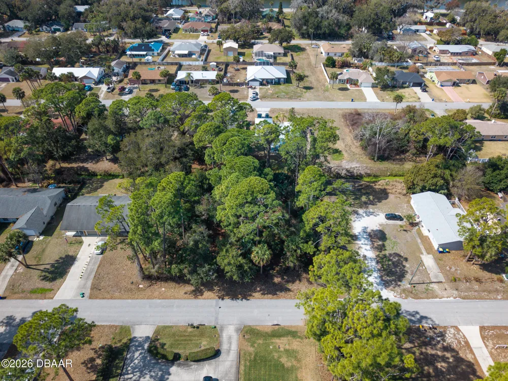 2904 India Palm Drive Edgewater, FL 32141