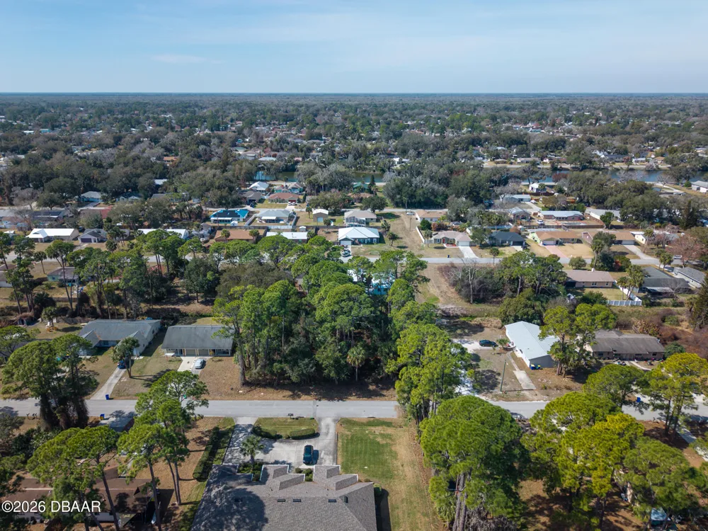 2904 India Palm Drive Edgewater, FL 32141