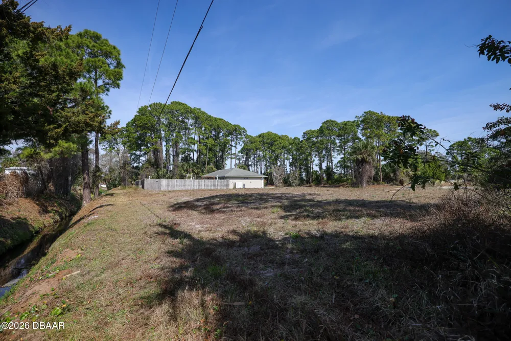 3128 India Palm Drive Edgewater, FL 32141