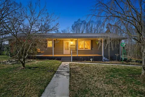337 Colditz Rd