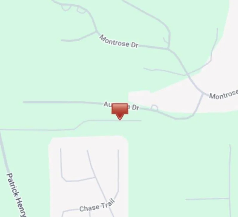 125 Augusta Drive McDonough, GA 30253