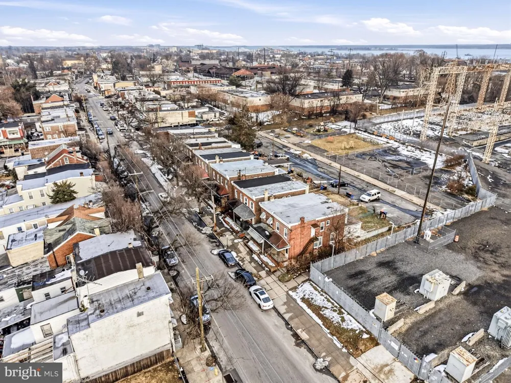 1225 W 7TH STREET Chester, PA 19013