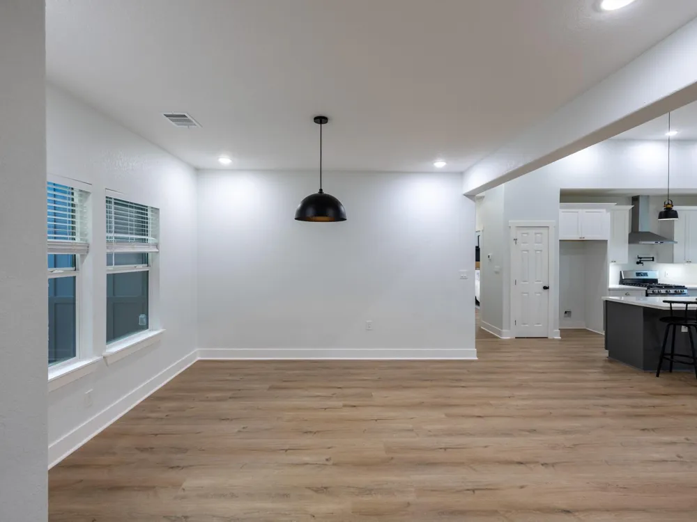 111 V Allen Lane Coldspring, TX 77331