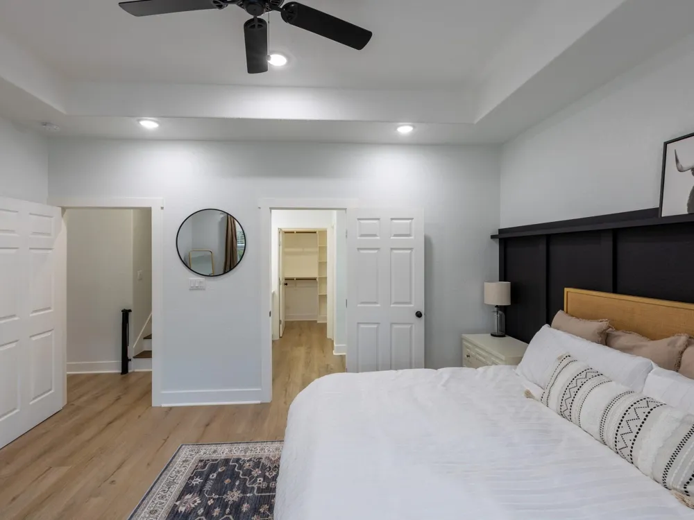 111 V Allen Lane Coldspring, TX 77331