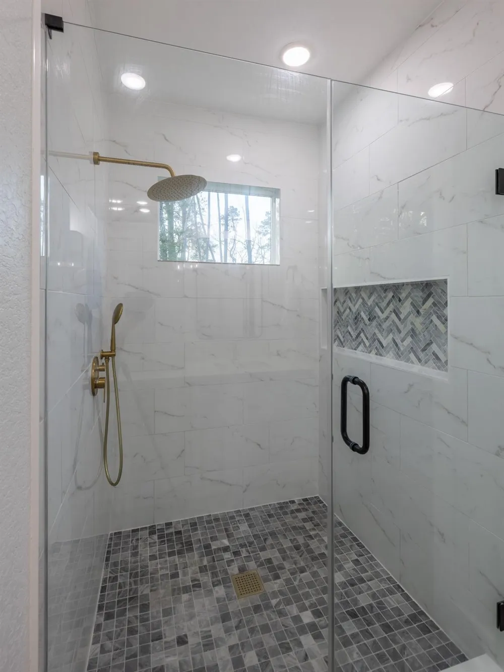 111 V Allen Lane Coldspring, TX 77331