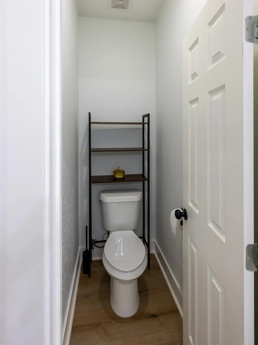 111 V Allen Lane Coldspring, TX 77331