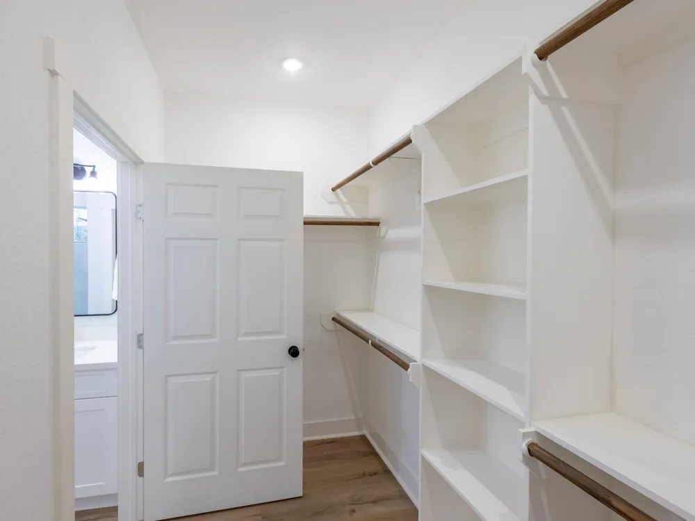 111 V Allen Lane Coldspring, TX 77331