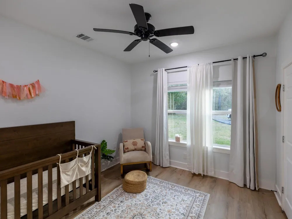 111 V Allen Lane Coldspring, TX 77331