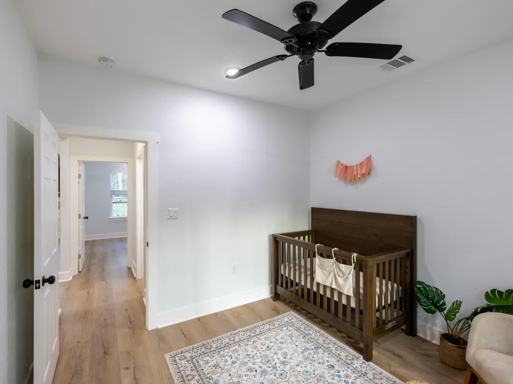 111 V Allen Lane Coldspring, TX 77331