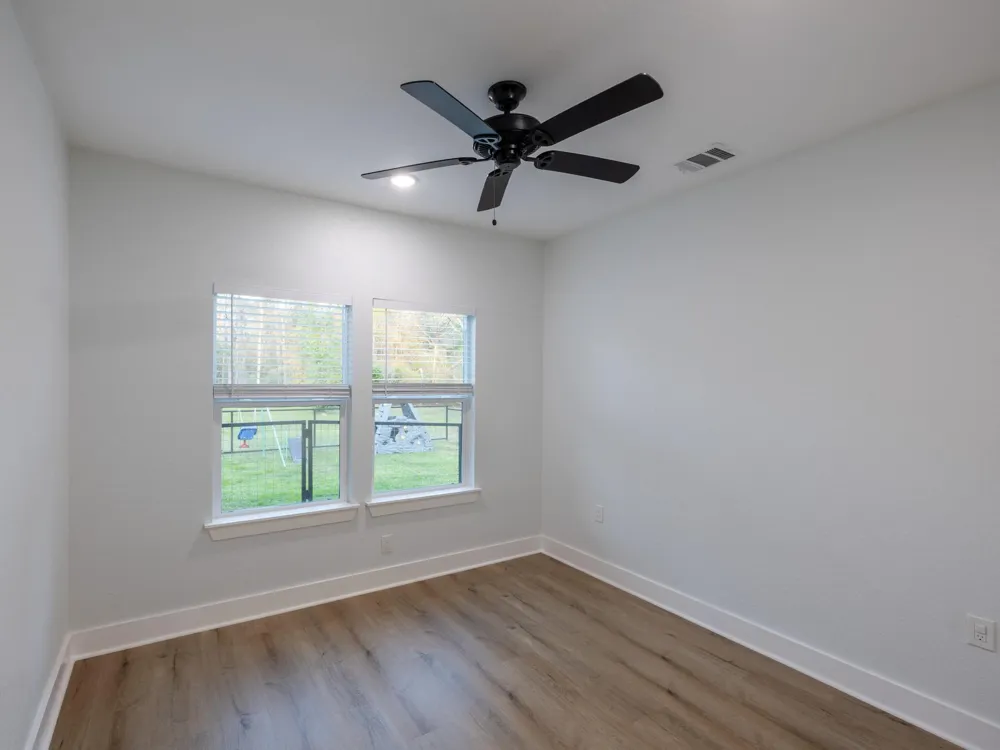111 V Allen Lane Coldspring, TX 77331