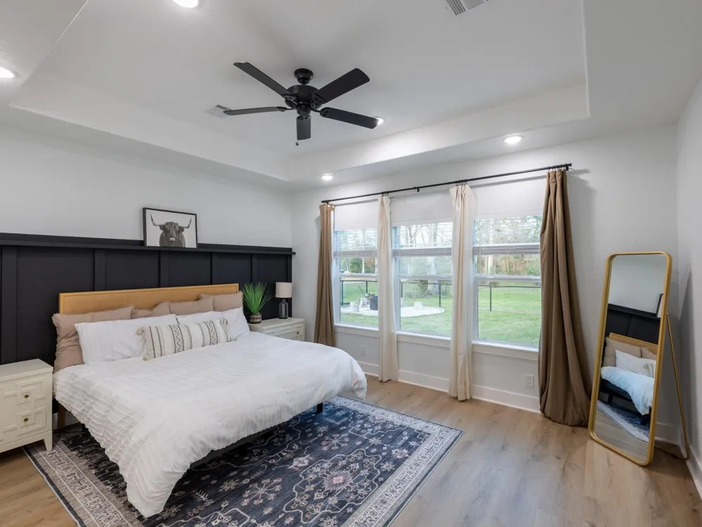 111 V Allen Lane Coldspring, TX 77331