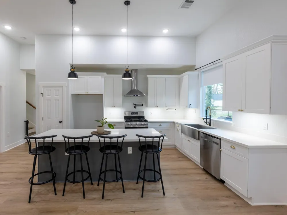 111 V Allen Lane Coldspring, TX 77331