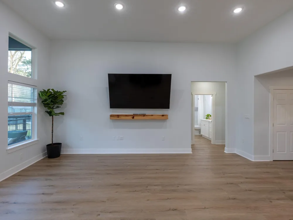 111 V Allen Lane Coldspring, TX 77331