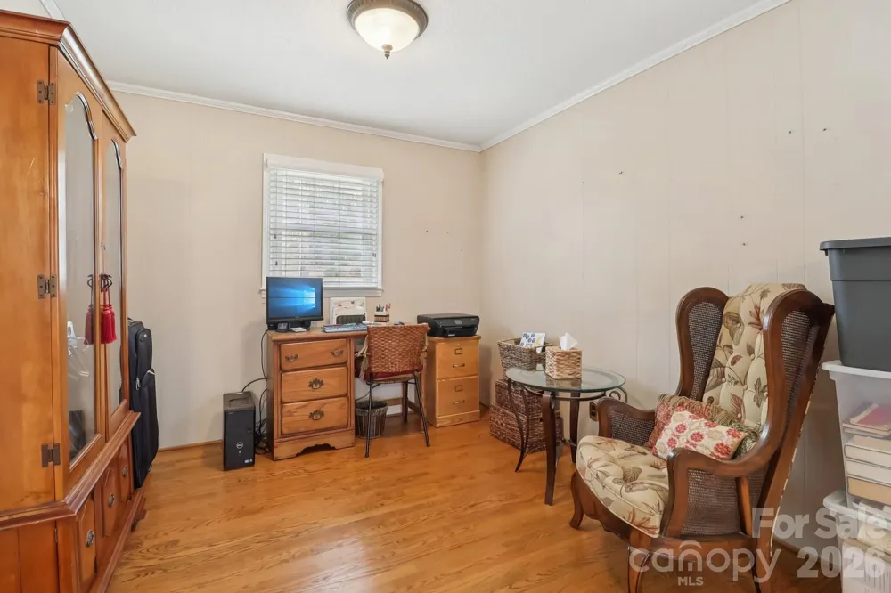 3624 Gaston Farm Road Richburg, SC 29729