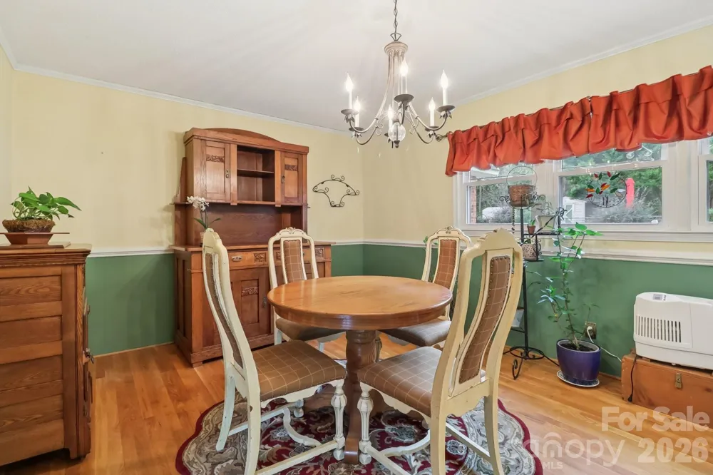 3624 Gaston Farm Road Richburg, SC 29729