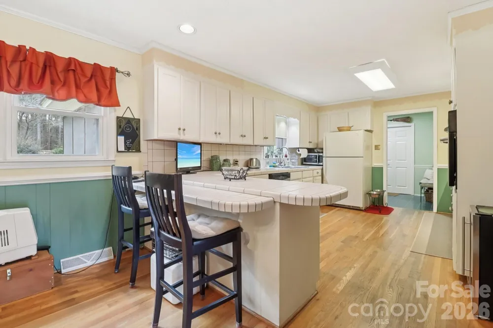 3624 Gaston Farm Road Richburg, SC 29729
