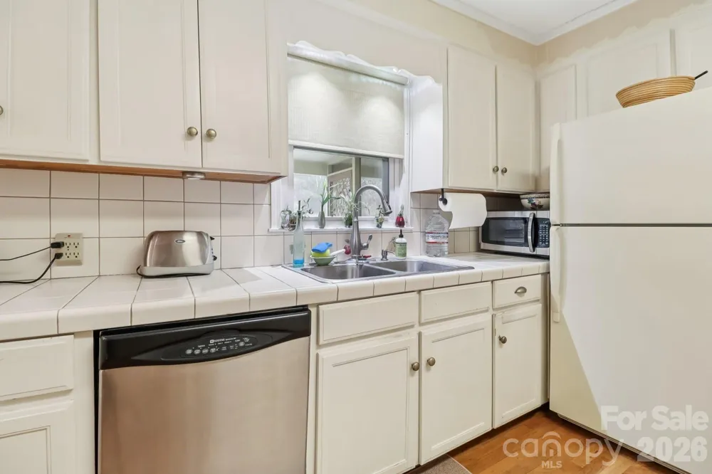 3624 Gaston Farm Road Richburg, SC 29729