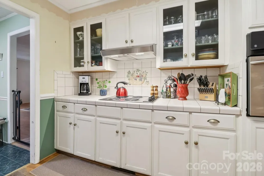 3624 Gaston Farm Road Richburg, SC 29729