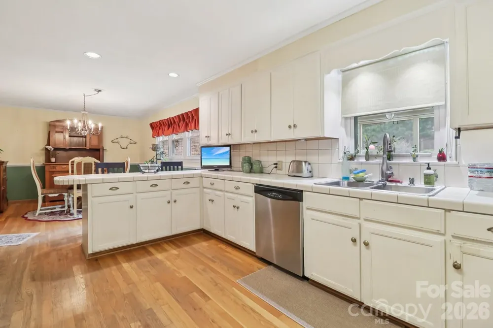 3624 Gaston Farm Road Richburg, SC 29729