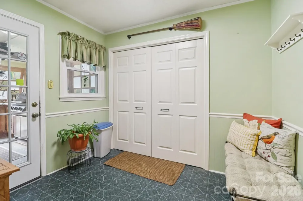 3624 Gaston Farm Road Richburg, SC 29729