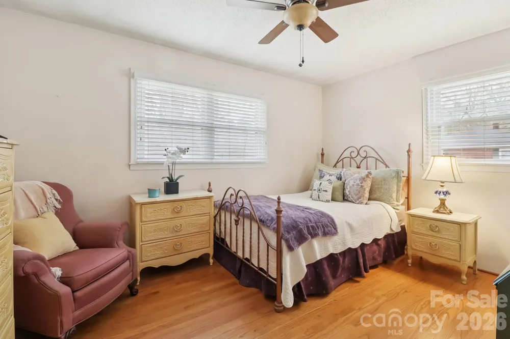 3624 Gaston Farm Road Richburg, SC 29729