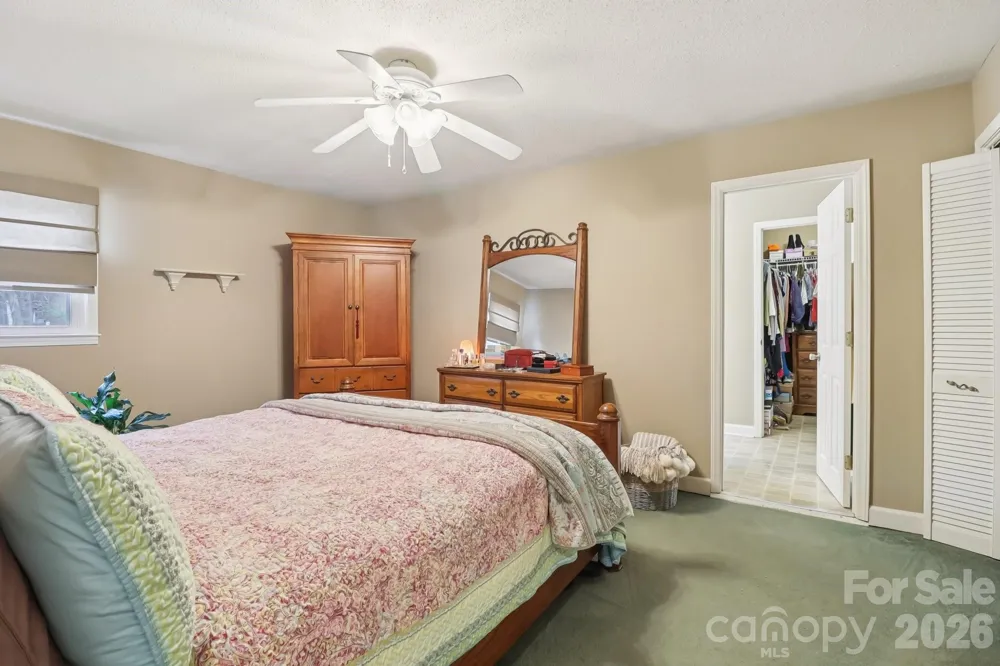 3624 Gaston Farm Road Richburg, SC 29729