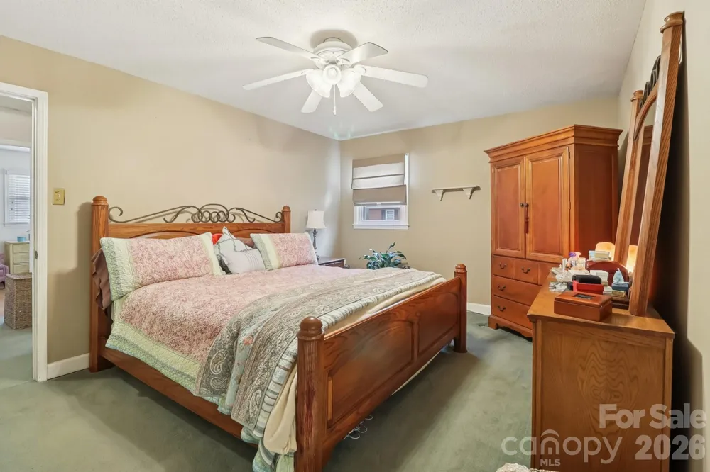 3624 Gaston Farm Road Richburg, SC 29729