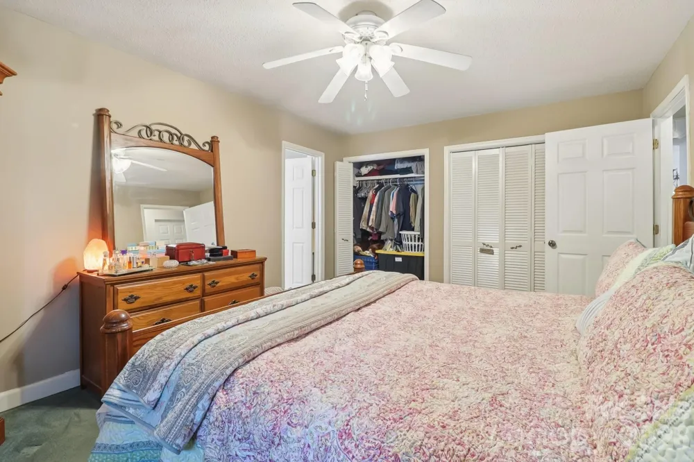 3624 Gaston Farm Road Richburg, SC 29729