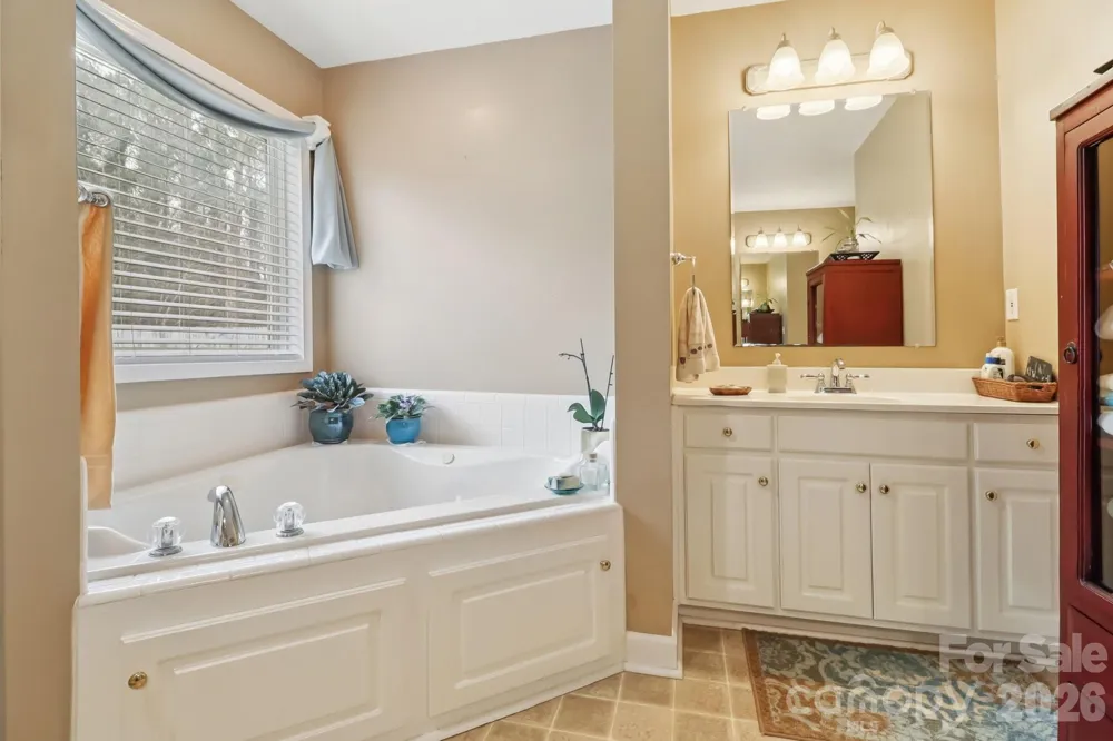 3624 Gaston Farm Road Richburg, SC 29729