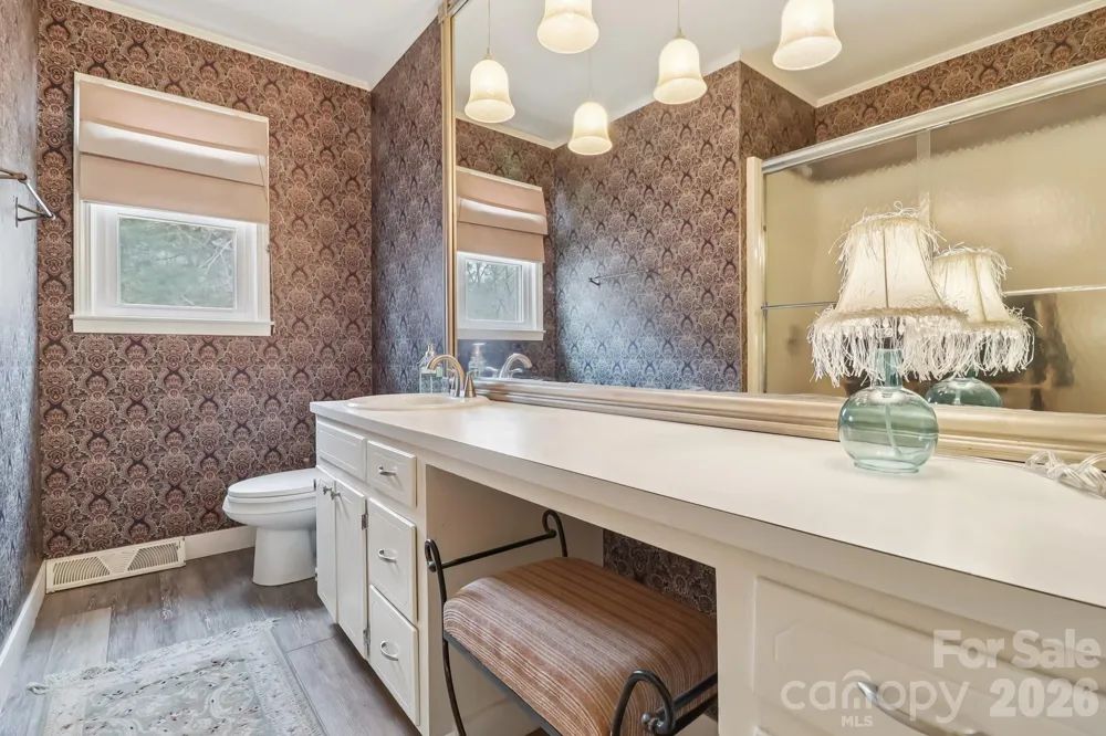 3624 Gaston Farm Road Richburg, SC 29729