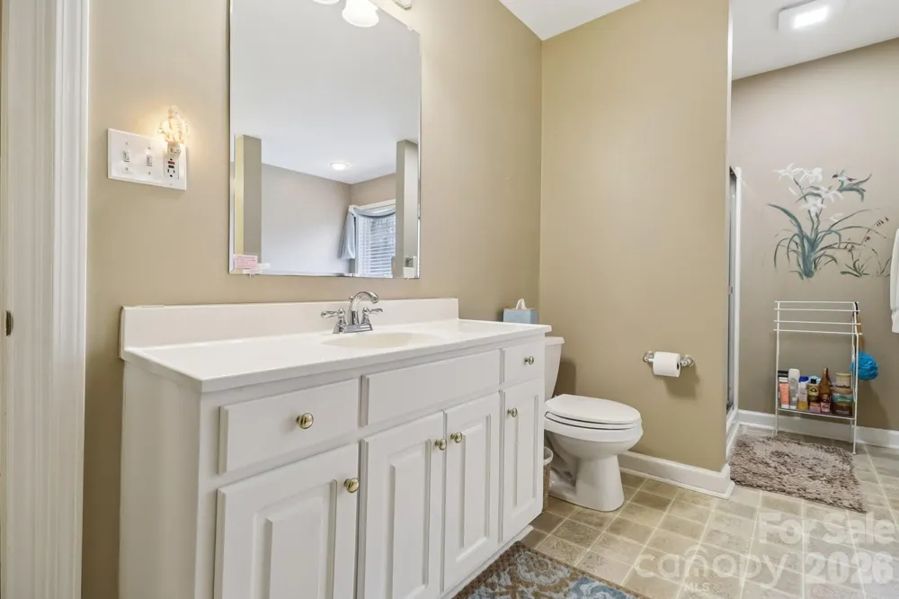 3624 Gaston Farm Road Richburg, SC 29729