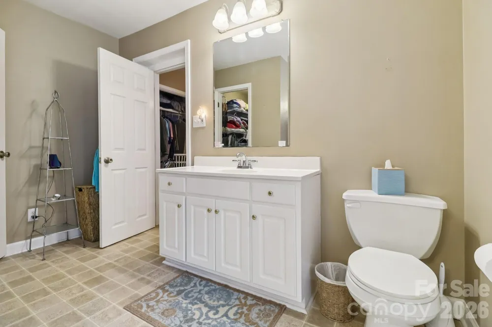 3624 Gaston Farm Road Richburg, SC 29729