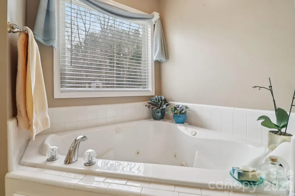 3624 Gaston Farm Road Richburg, SC 29729