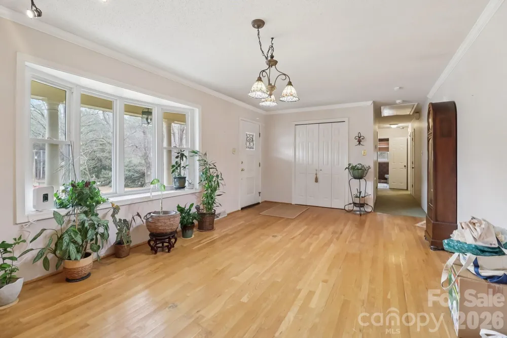3624 Gaston Farm Road Richburg, SC 29729