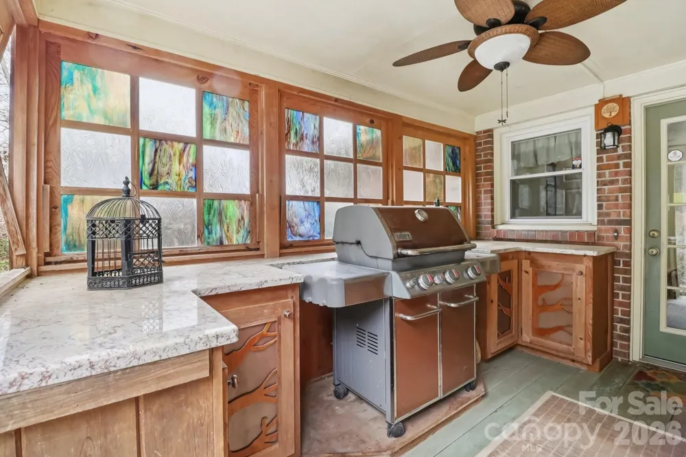 3624 Gaston Farm Road Richburg, SC 29729