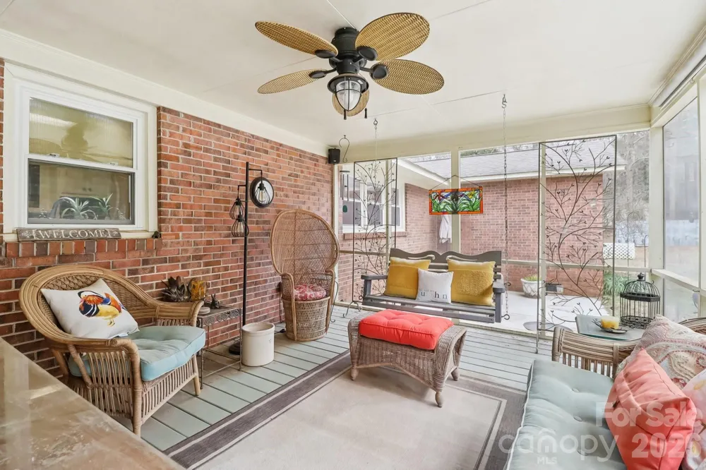 3624 Gaston Farm Road Richburg, SC 29729