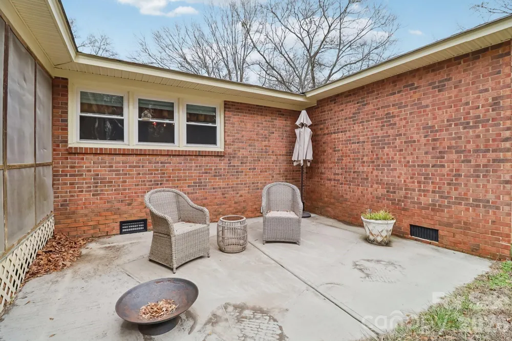 3624 Gaston Farm Road Richburg, SC 29729