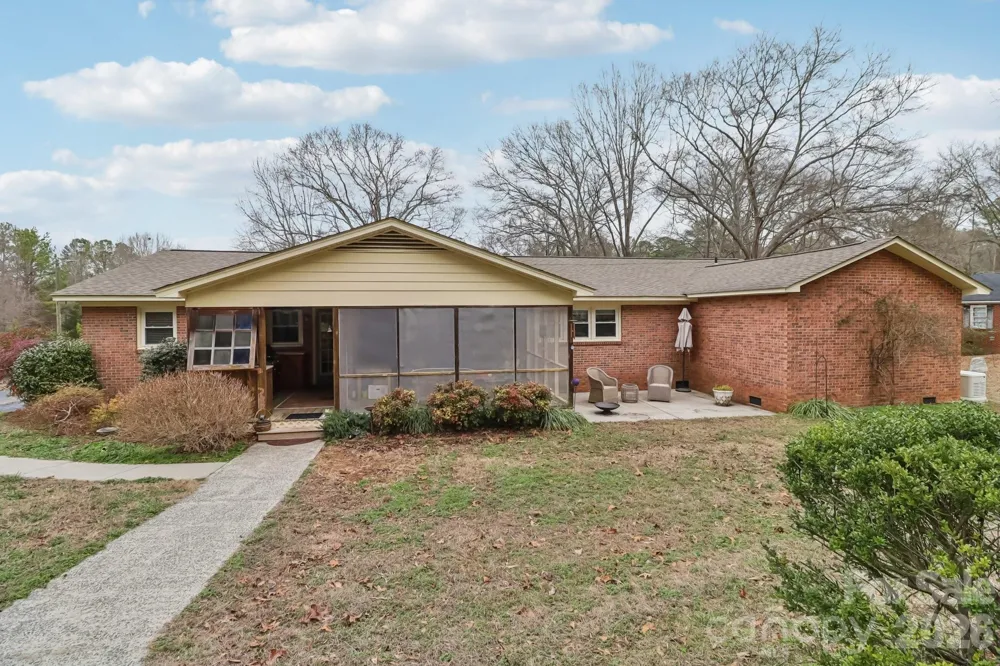 3624 Gaston Farm Road Richburg, SC 29729