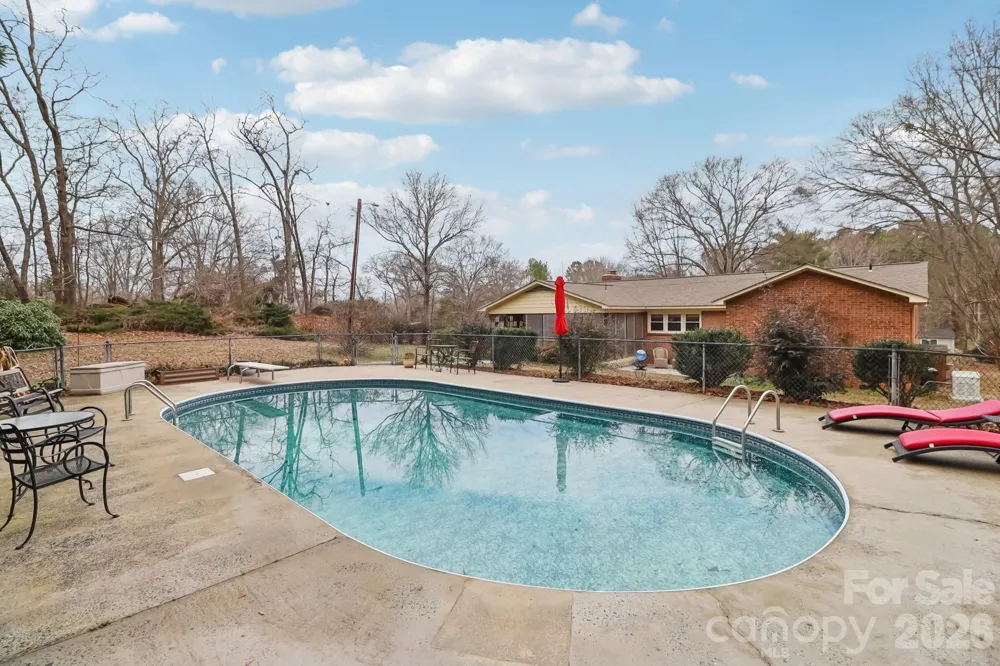 3624 Gaston Farm Road Richburg, SC 29729