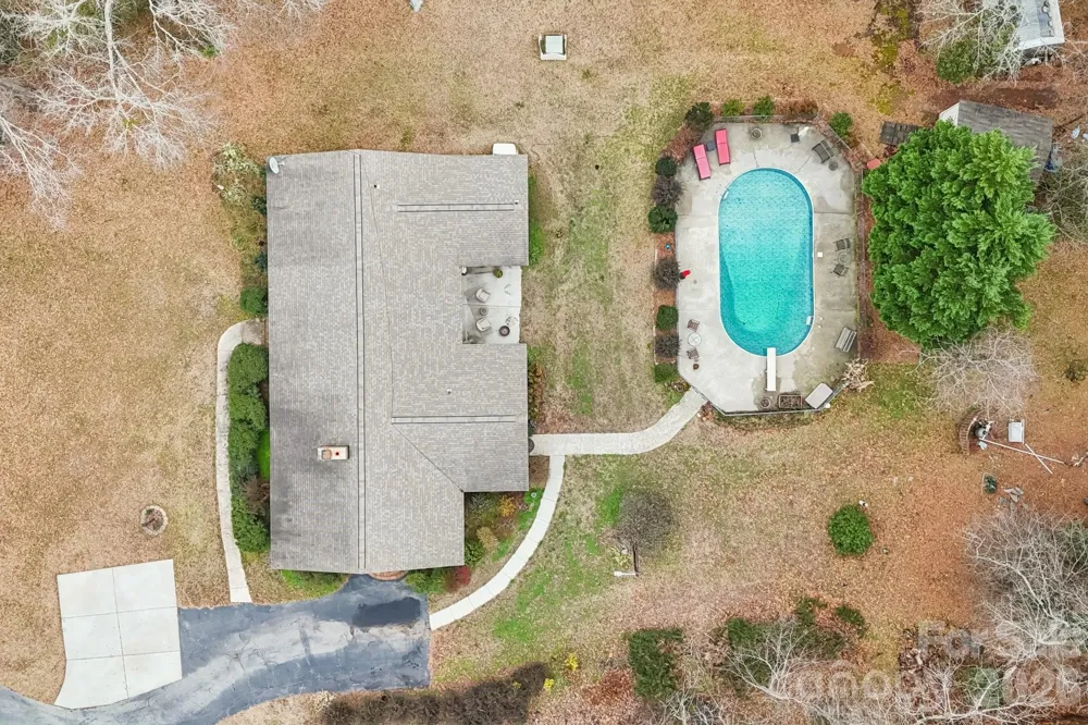 3624 Gaston Farm Road Richburg, SC 29729